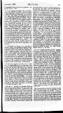 Dublin Leader Saturday 01 November 1902 Page 7