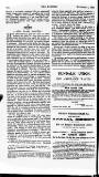 Dublin Leader Saturday 01 November 1902 Page 12