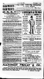 Dublin Leader Saturday 01 November 1902 Page 20