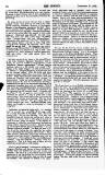 Dublin Leader Saturday 27 December 1902 Page 6
