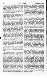 Dublin Leader Saturday 27 December 1902 Page 8