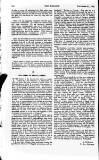Dublin Leader Saturday 27 December 1902 Page 10