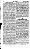 Dublin Leader Saturday 27 December 1902 Page 12