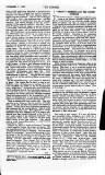 Dublin Leader Saturday 27 December 1902 Page 13