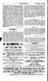 Dublin Leader Saturday 27 December 1902 Page 18