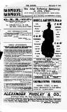 Dublin Leader Saturday 27 December 1902 Page 20