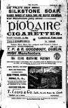 Dublin Leader Saturday 27 December 1902 Page 24
