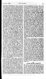 Dublin Leader Saturday 03 January 1903 Page 11