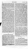 Dublin Leader Saturday 03 January 1903 Page 16