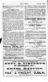 Dublin Leader Saturday 03 January 1903 Page 18