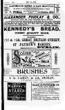 Dublin Leader Saturday 03 January 1903 Page 21