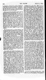 Dublin Leader Saturday 31 January 1903 Page 6