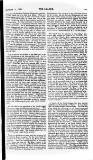 Dublin Leader Saturday 31 January 1903 Page 7