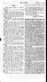 Dublin Leader Saturday 31 January 1903 Page 12