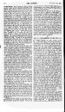 Dublin Leader Saturday 31 January 1903 Page 14