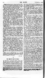 Dublin Leader Saturday 31 January 1903 Page 16