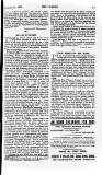 Dublin Leader Saturday 31 January 1903 Page 17