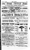 Dublin Leader Saturday 07 February 1903 Page 3