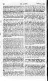 Dublin Leader Saturday 07 February 1903 Page 6