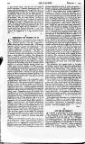 Dublin Leader Saturday 07 February 1903 Page 12