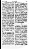 Dublin Leader Saturday 07 February 1903 Page 13