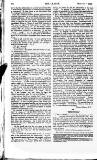 Dublin Leader Saturday 07 February 1903 Page 14