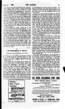 Dublin Leader Saturday 07 February 1903 Page 17