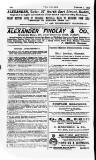 Dublin Leader Saturday 07 February 1903 Page 20