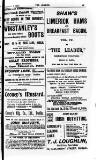 Dublin Leader Saturday 07 February 1903 Page 23