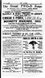 Dublin Leader Saturday 21 February 1903 Page 3