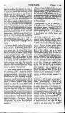 Dublin Leader Saturday 21 February 1903 Page 6