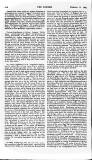 Dublin Leader Saturday 21 February 1903 Page 8