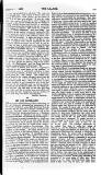 Dublin Leader Saturday 21 February 1903 Page 13