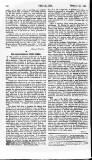 Dublin Leader Saturday 21 February 1903 Page 14