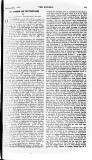 Dublin Leader Saturday 21 February 1903 Page 15