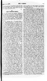 Dublin Leader Saturday 21 February 1903 Page 17