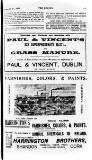 Dublin Leader Saturday 21 February 1903 Page 19