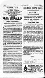 Dublin Leader Saturday 21 February 1903 Page 20