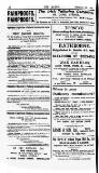 Dublin Leader Saturday 21 February 1903 Page 22