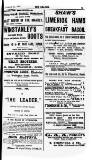 Dublin Leader Saturday 21 February 1903 Page 23