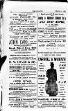 Dublin Leader Saturday 14 March 1903 Page 4