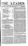 Dublin Leader Saturday 14 March 1903 Page 5