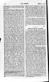 Dublin Leader Saturday 14 March 1903 Page 14
