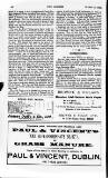 Dublin Leader Saturday 14 March 1903 Page 16