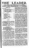 Dublin Leader Saturday 28 March 1903 Page 5