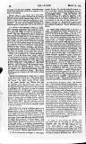 Dublin Leader Saturday 28 March 1903 Page 6