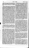 Dublin Leader Saturday 28 March 1903 Page 8