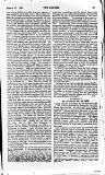 Dublin Leader Saturday 28 March 1903 Page 13