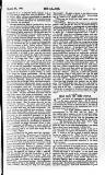 Dublin Leader Saturday 28 March 1903 Page 17