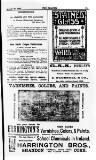 Dublin Leader Saturday 28 March 1903 Page 19